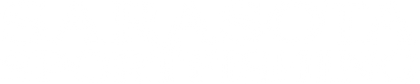 Sarasota Sportfishing